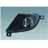 MAGNETI MARELLI Phare antibrouillard pour BMW: Série 5, M5 (Ref: 712401601120)