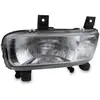 Projecteur principal MAGNETI MARELLI 712455501129 - Réf. 712455501129
