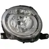 Projecteur principal MAGNETI MARELLI 712455401129 - Réf. 712455401129