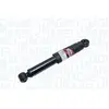 MAGNETI MARELLI Amortisseurs pour FIAT: 500 (Ref: 351957070000)