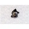 Phare antibrouillard MAGNETI MARELLI 712403001110 gauche