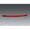 MAGNETI MARELLI Feu stop additionnel pour LANCIA: Delta (Ref: 715104110000)