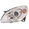 Projecteur principal MAGNETI MARELLI, par ex. pour Mercedes-Benz