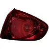 MAGNETI MARELLI Feu arrière pour SEAT: Altea (Ref: 714000162614)