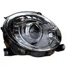 MAGNETI MARELLI Phare avant pour FIAT: 500 & ABARTH: 500 (Ref: 712046690112)
