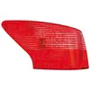 MAGNETI MARELLI Feu arrière pour PEUGEOT: 407 (Ref: 714025610804)