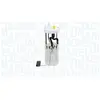 Pompe à carburant électrique MAGNETI MARELLI 519030309961