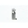 Magneti Marelli 519031319907 Indicateur, niveau de carburant