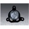 Projecteur antibrouillard LAB901 Magneti Marelli LAB901