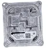 Magneti Marelli 711307329252 Appareil de commande, système d'éclairage