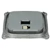 Magneti Marelli 711307329251 Appareil de commande, système d'éclairage
