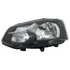 Magneti Marelli 710301254303 Projecteur principal