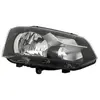 Magneti Marelli 710301254304 Projecteur principal