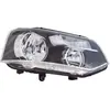 Magneti Marelli 710301253203 Projecteur principal