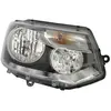 Magneti Marelli 710301253204 Projecteur principal