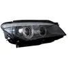 MAGNETI MARELLI Phare avant pour BMW: Série 7 (Ref: 719000000018)