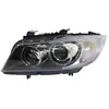 Magneti Marelli 719000000005 Projecteur principal
