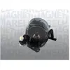 Phare antibrouillard MAGNETI MARELLI 719000000001 gauche