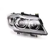 Magneti Marelli 719000000006 Projecteur principal