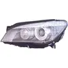 MAGNETI MARELLI Phare avant pour BMW: Série 7 (Ref: 719000000024)