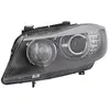 MAGNETI MARELLI Phare avant pour BMW: Série 3 (Ref: 719000000035)