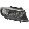 Projecteur principal MAGNETI MARELLI 719000000036, droite