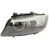 Projecteur principal MAGNETI MARELLI 719000000029, gauche