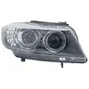 Magneti Marelli 719000000030 Projecteur principal