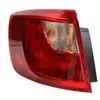 MAGNETI MARELLI Feu arrière pour SEAT: Ibiza (Ref: 714000028520)