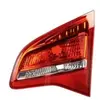 MAGNETI MARELLI Feu arrière pour OPEL: Meriva (Ref: 714000162635)