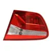 MAGNETI MARELLI Feu arrière pour SEAT: Ibiza (Ref: 714000028531)