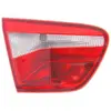 MAGNETI MARELLI Feu arrière pour SEAT: Ibiza (Ref: 714000028530)