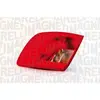 MAGNETI MARELLI Feu arrière pour SEAT: Ibiza (Ref: 714000028521)