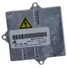 Magneti Marelli 711307329066 Appareil de commande, système d'éclairage