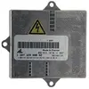 Magneti Marelli 711307329088 Appareil de commande, système d'éclairage