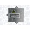 Magneti Marelli 711307329074 Appareil de commande, système d'éclairage