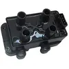 Magneti Marelli 060717072012 Bobine d'allumage