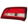 MAGNETI MARELLI Feu arrière pour VOLVO: S60 (Ref: 714021500801)