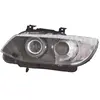 MAGNETI MARELLI Phare avant pour BMW: Série 3, M3 (Ref: 711307023362)