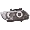 MAGNETI MARELLI Phare avant pour BMW: Série 3, M3 (Ref: 711307023371)