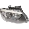 MAGNETI MARELLI Phare avant pour BMW: Série 3, M3 (Ref: 711307023438)