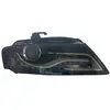Magneti Marelli 721307022799 Projecteur principal