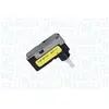 Régulateur, nivellement des phares LRB040 Magneti Marelli LRB040