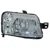 MAGNETI MARELLI Phare avant pour FIAT: Panda (Ref: 712416801121)