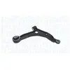 Bras de suspension MAGNETI MARELLI 301181309100 essieu avant, droite, avant