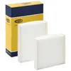 Magneti marelli 350203062640 filtre, air de l'habitacle