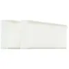 Magneti marelli 350203062620 filtre, air de l'habitacle