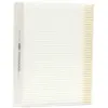 Filtre d'habitacle MAGNETI MARELLI 350203062400