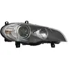 Projecteur principal MAGNETI MARELLI 710815030020, droite