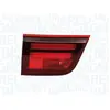 Feu arrière MAGNETI MARELLI 710815040019 gauche